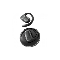 Наушники Vention OpenBeat O11 Black (NBPB0)