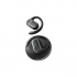 Наушники Vention OpenBeat O11 Black (NBPB0) - Фото 1