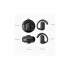 Наушники Vention OpenBeat O11 Black (NBPB0) - Фото 3