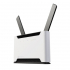 Точка доступу Wi-Fi Mikrotik Chateau LTE18 ax (S53UG+5HAXD2HAXD-TC&EG18) - Фото 2