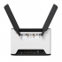 Точка доступу Wi-Fi Mikrotik Chateau LTE18 ax (S53UG+5HAXD2HAXD-TC&EG18) - Фото 3
