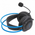 Навушники A4Tech FH200i Blue - Фото 6