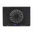 Подставка для ноутбука Esperanza EGC101 with RGB Alize (EGC101) - Фото 2