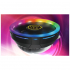Кулер для процессора Gembird CPU-HURACAN-ARGB-X110 - Фото 6