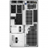 Пристрій безперебійного живлення APC Smart-UPS SRT 8000VA (SRT8KXLI) - Фото 3