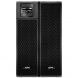 Пристрій безперебійного живлення APC Smart-UPS SRT 8000VA (SRT8KXLI) - Фото 4