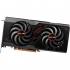 Відеокарта Sapphire Radeon RX 7600 8Gb PULSE (11324-01-20G) - Фото 1
