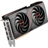Відеокарта Sapphire Radeon RX 7600 8Gb PULSE (11324-01-20G) - Фото 3