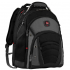 Рюкзак для ноутбука Wenger 16" Synergy Black/Gray (600635) - Фото 1