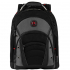 Рюкзак для ноутбука Wenger 16" Synergy Black/Gray (600635) - Фото 2