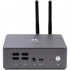 Комп'ютер Vinga Mini PC V655 (V6551220P) - Фото 2