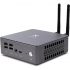 Комп'ютер Vinga Mini PC V655 (V6551220P) - Фото 3