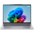 Ноутбук Acer Swift 14 AI SF14-61T (NX.J1CEU.001) - Фото 1