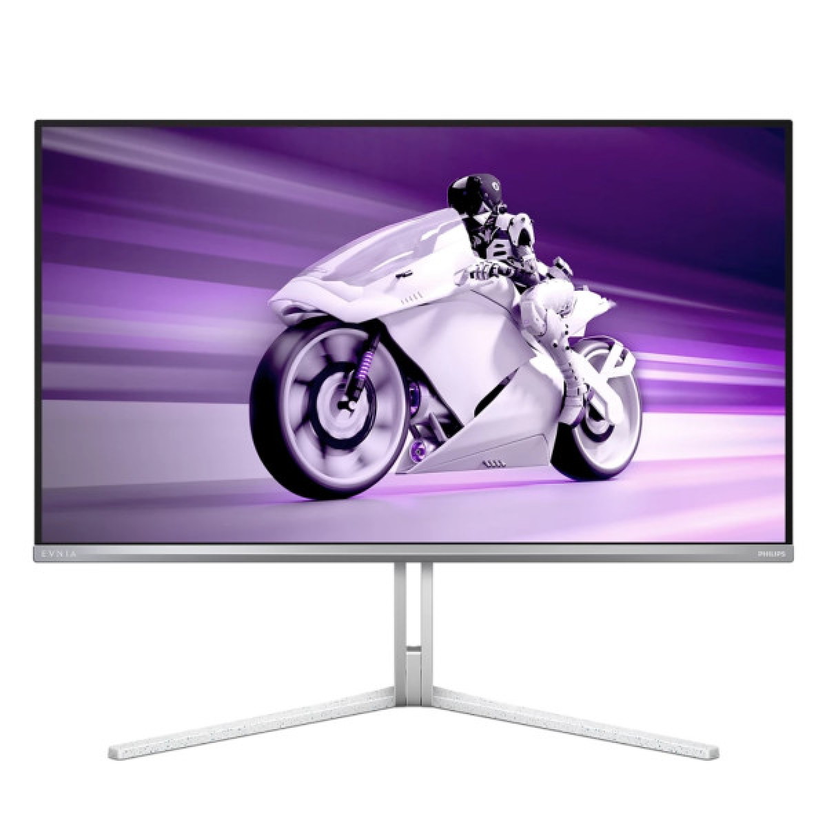 Монитор Philips 32M2N8900/00 - Фото 1