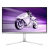 Монитор Philips 32M2N8900/00 - Фото 1