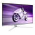 Монитор Philips 32M2N8900/00 - Фото 2