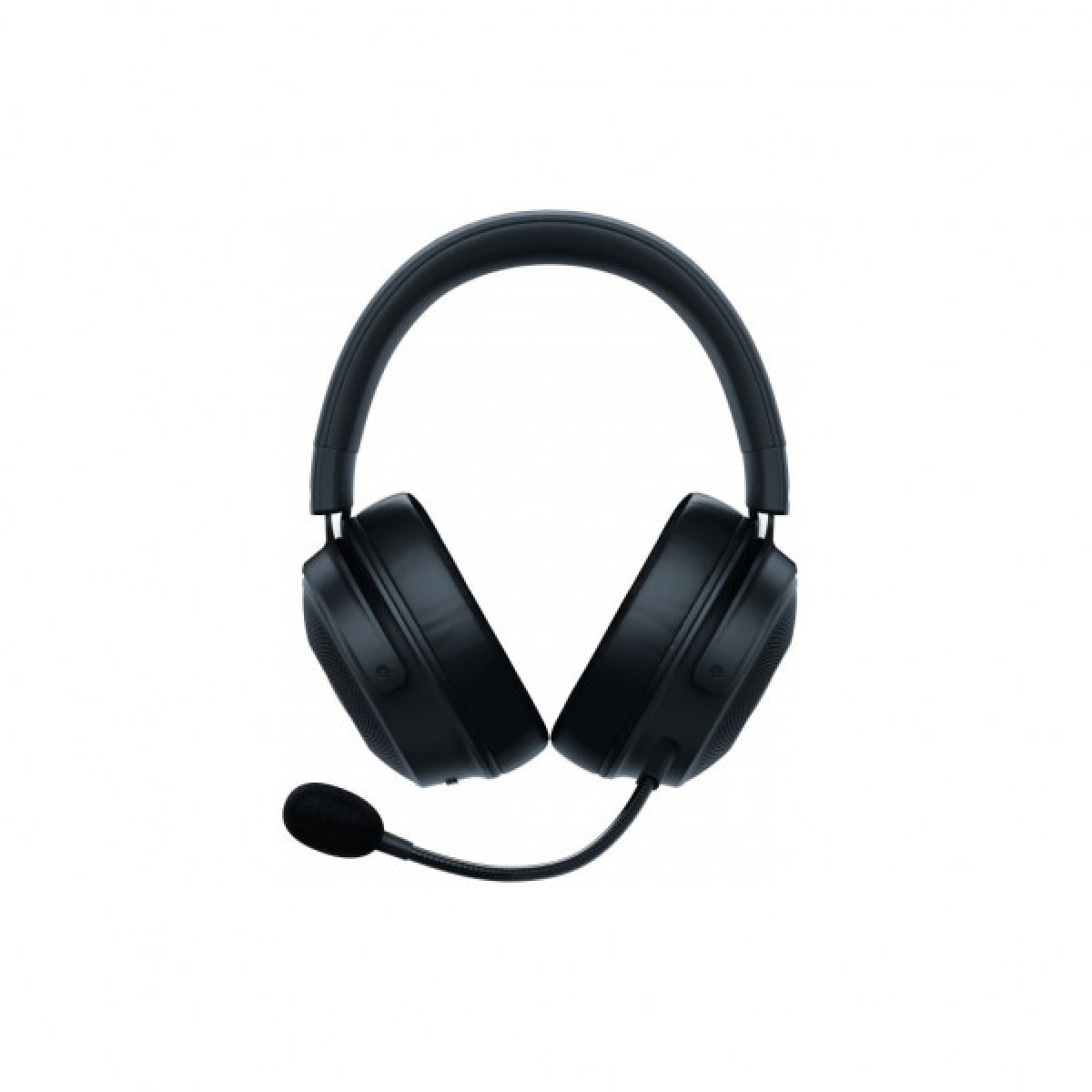 Наушники Razer Kraken V3 Hypersence (RZ04-03770100-R3M1) - Фото 3