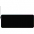 Килимок для мишки Lorgar Steller 919 RGB USB Black (LRG-GMP919) - Фото 1