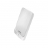 Зовнішній жорсткий диск 2.5" 1TB ADATA (AHV320-1TU31-CWH) - Фото 2
