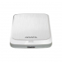 Зовнішній жорсткий диск 2.5" 1TB ADATA (AHV320-1TU31-CWH) - Фото 4