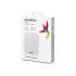 Зовнішній жорсткий диск 2.5" 1TB ADATA (AHV320-1TU31-CWH) - Фото 6