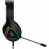 Навушники GamePro HS770 RGB 7.1 Black (HS770) - Фото 2