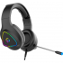 Навушники GamePro HS770 RGB 7.1 Black (HS770) - Фото 4