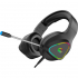 Навушники GamePro HS770 RGB 7.1 Black (HS770) - Фото 6