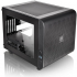 Корпус ThermalTake Core v21 (CA-1D5-00S1WN-00) - Фото 1