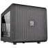 Корпус ThermalTake Core v21 (CA-1D5-00S1WN-00) - Фото 2