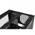 Корпус ThermalTake Core v21 (CA-1D5-00S1WN-00) - Фото 11