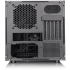Корпус ThermalTake Core v21 (CA-1D5-00S1WN-00) - Фото 3