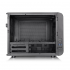 Корпус ThermalTake Core v21 (CA-1D5-00S1WN-00) - Фото 4