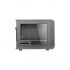 Корпус ThermalTake Core v21 (CA-1D5-00S1WN-00) - Фото 5