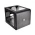 Корпус ThermalTake Core v21 (CA-1D5-00S1WN-00) - Фото 6