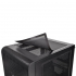 Корпус ThermalTake Core v21 (CA-1D5-00S1WN-00) - Фото 7
