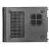 Корпус ThermalTake Core v21 (CA-1D5-00S1WN-00) - Фото 8