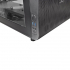 Корпус ThermalTake Core v21 (CA-1D5-00S1WN-00) - Фото 9