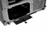 Корпус ThermalTake Core v21 (CA-1D5-00S1WN-00) - Фото 10