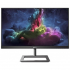 Монитор Philips 272E1GAJ/00 - Фото 1