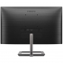 Монитор Philips 272E1GAJ/00 - Фото 2