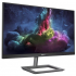 Монитор Philips 272E1GAJ/00 - Фото 3