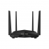Маршрутизатор Tenda AC10 - Фото 2