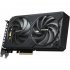 Видеокарта GIGABYTE GeForce RTX5060Ti 8Gb WINDFORCE (GV-N506TWF2-8GD) - Фото 2