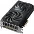 Видеокарта GIGABYTE GeForce RTX5060Ti 8Gb WINDFORCE (GV-N506TWF2-8GD) - Фото 3