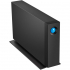 Внешний жесткий диск 3.5" 18TB LaCie (STHA18000800) - Фото 1
