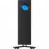Внешний жесткий диск 3.5" 18TB LaCie (STHA18000800) - Фото 3