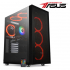 Комп'ютер Vinga Odin D5526 (I5M16G3050W.D5526) - Фото 1