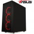 Комп'ютер Vinga Odin D5526 (I5M16G3050W.D5526) - Фото 2