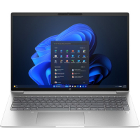 Ноутбук HP ProBook 4 G1a (AX7D3AV_V3)